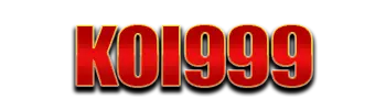 Koi999