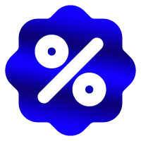 KOI999 Promo
